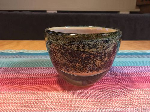 Lot #0137 (1 of 6)