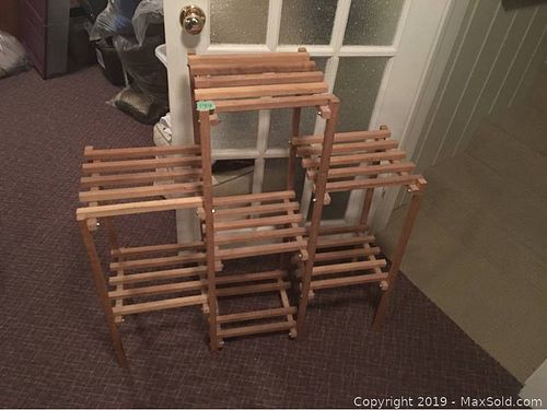 Lot #0145 (1 of 1)