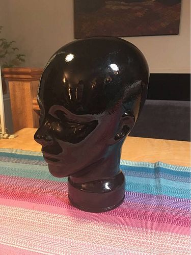Lot #0147 (1 of 5)
