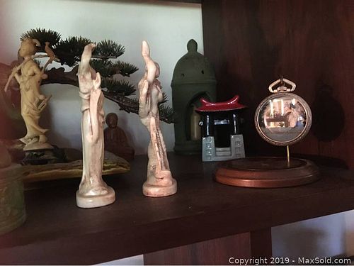 Lot #0088 (1 of 4)
