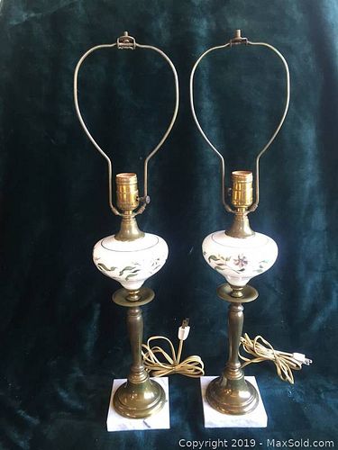 Lot #0003 (1 of 4)