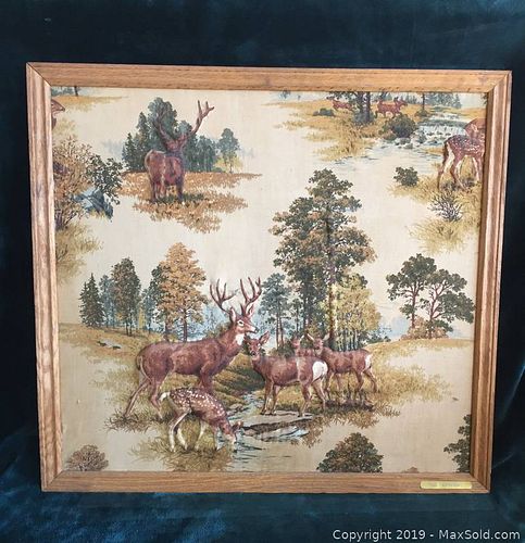 Lot #0022 (1 of 7)