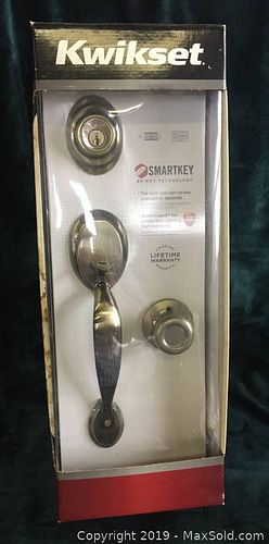 Lot #0041 (1 of 3)