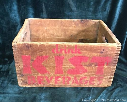 Lot #0043 (1 of 5)