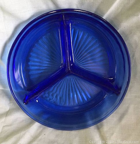 Lot #0052 (1 of 2)