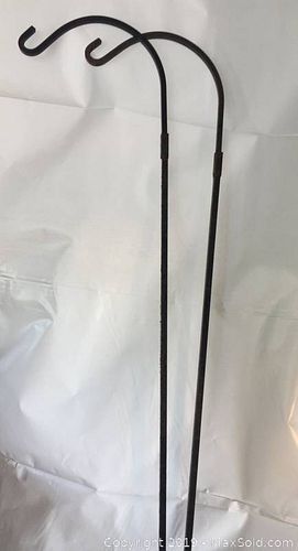 Lot #0088 (1 of 4)