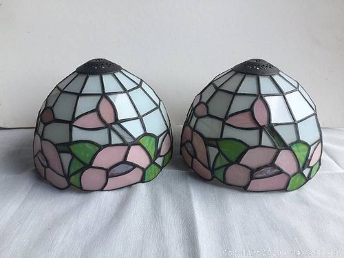 Lot #0090 (1 of 3)
