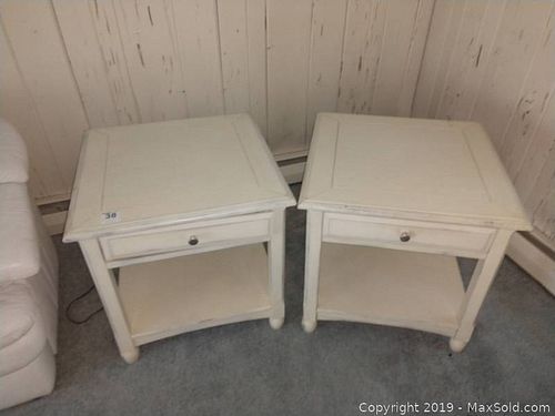 Lot #0038 (1 of 5)