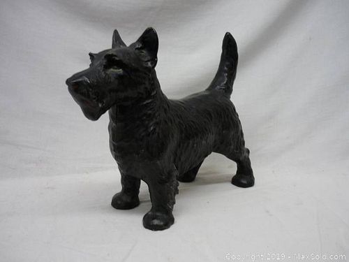 Lot #0014 (1 of 6)