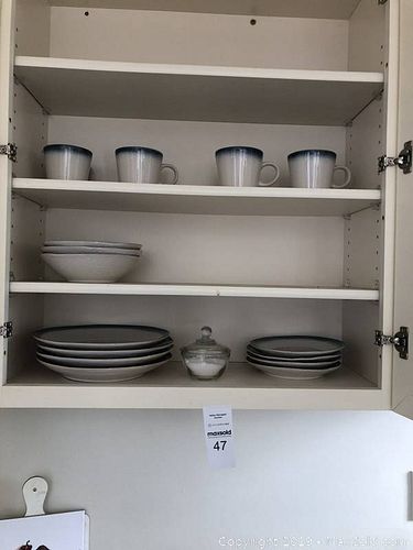 Lot #0047 (1 of 1)