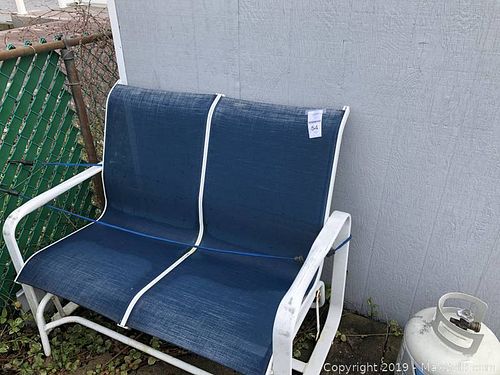 Lot #0054 (1 of 2)
