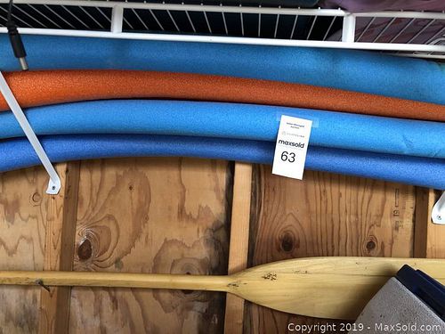Lot #0063 (1 of 2)