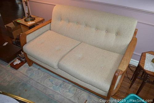 Lot #0343 (1 of 8)