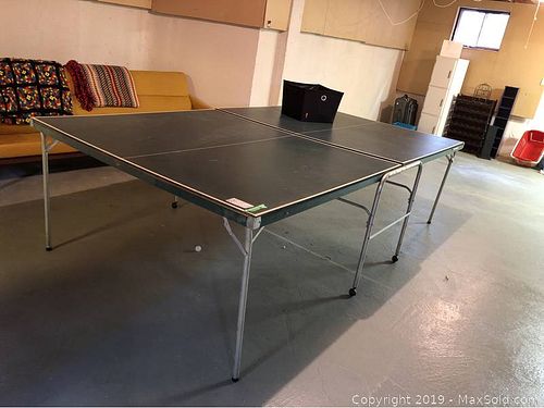 Lot #0508 (1 of 10)