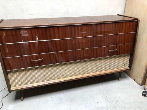 Lot #0001 (1 of 7)