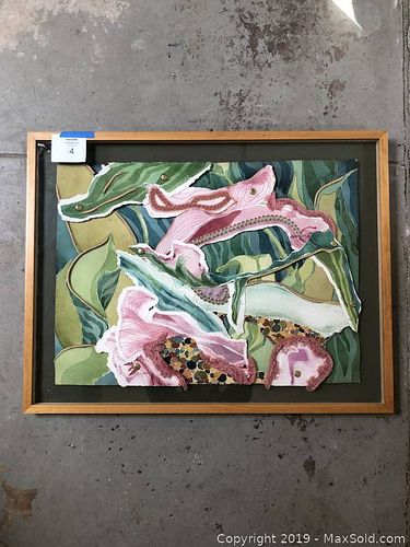 Lot #0004 (1 of 4)