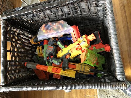 Lot #0037 (1 of 3)
