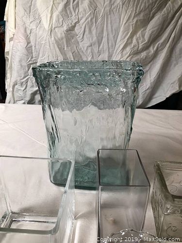 Lot #0041 (1 of 5)