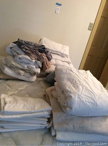 Lot #0048 (1 of 14)