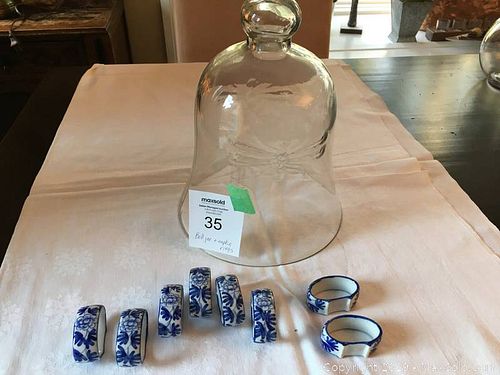 Lot #0035 (1 of 3)