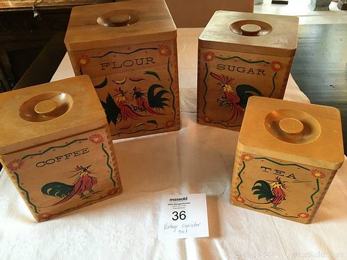 Lot #0036 (1 of 2)