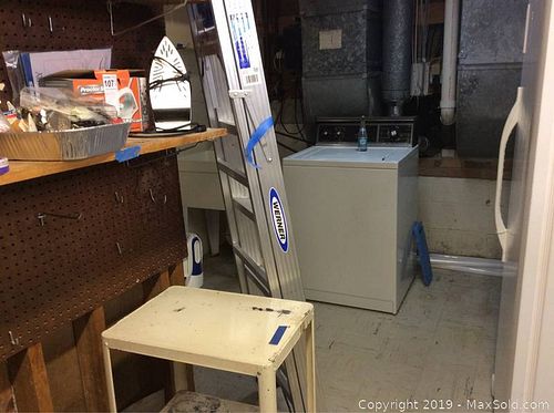 Lot #0106 (1 of 11)