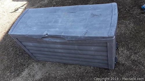 Lot #0003 (1 of 3)