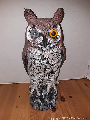 Lot #0063 (1 of 3)