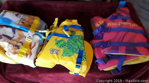 Lot #0115 (1 of 1)