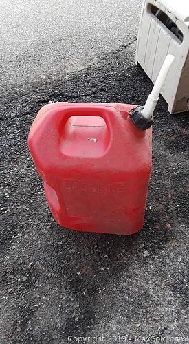 Lot #0138 (1 of 1)