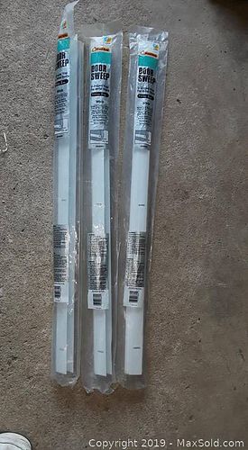 Lot #0139 (1 of 1)