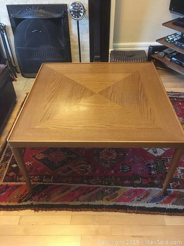 Lot #0038 (1 of 5)