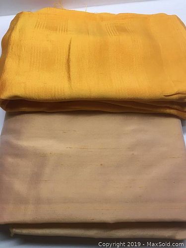Lot #0096 (1 of 3)