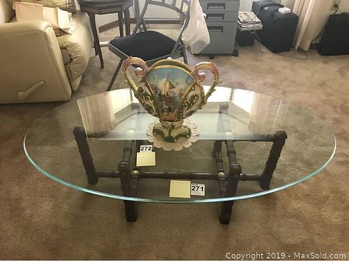 Lot #0271 (1 of 5)