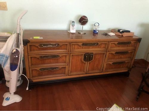 Lot #0282 (1 of 6)