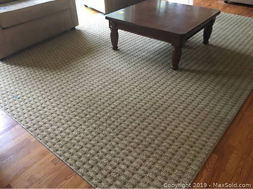 Lot #0626 (1 of 6)