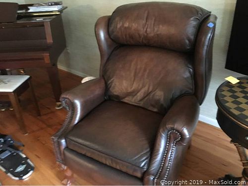 Lot #0634 (1 of 7)
