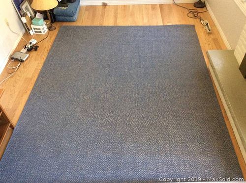 Lot #0012 (1 of 7)