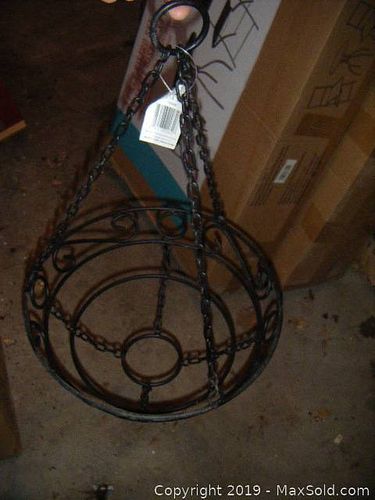 Lot #0549 (1 of 7)