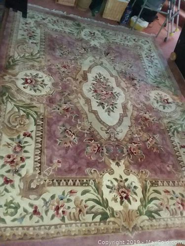 Lot #0382 (1 of 4)