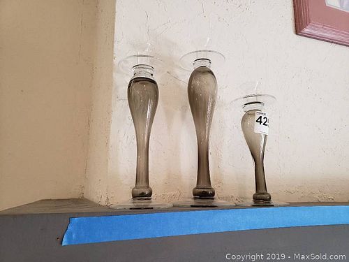 Lot #0425 (1 of 4)