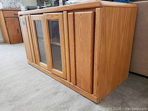 Lot #0431 (1 of 7)