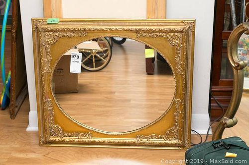 Lot #0970 (1 of 7)