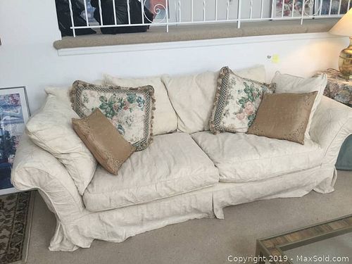 Lot #0707 (1 of 10)