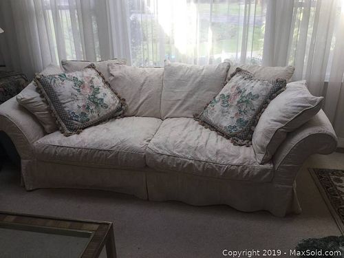 Lot #0714 (1 of 11)