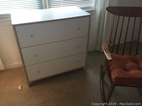 Lot #0726 (1 of 11)