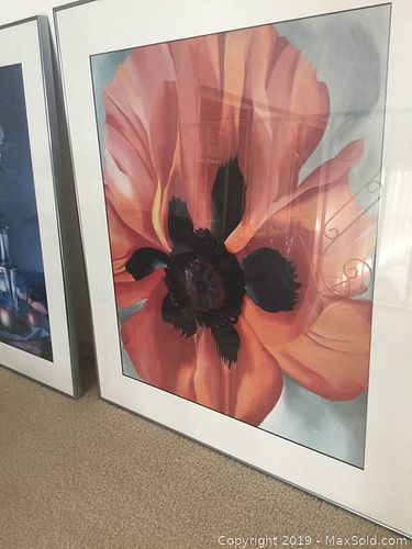 Lot #0731 (1 of 5)