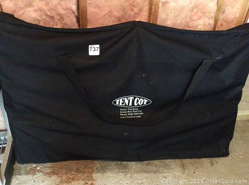 Lot #0737 (1 of 4)