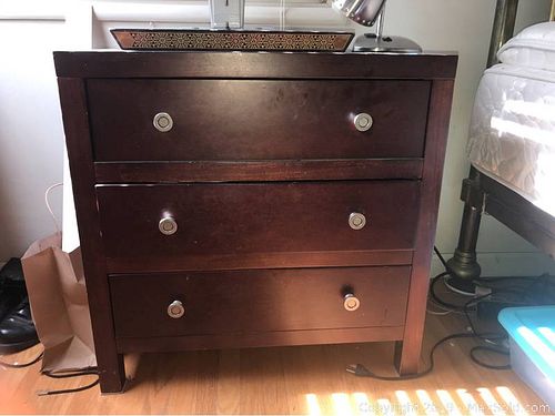Lot #0054 (1 of 6)