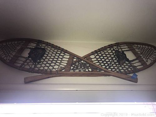 Lot #0063 (1 of 6)